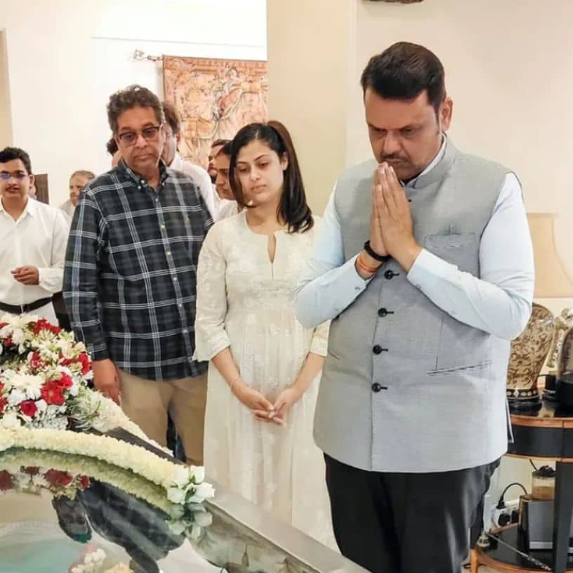 Description of the pic