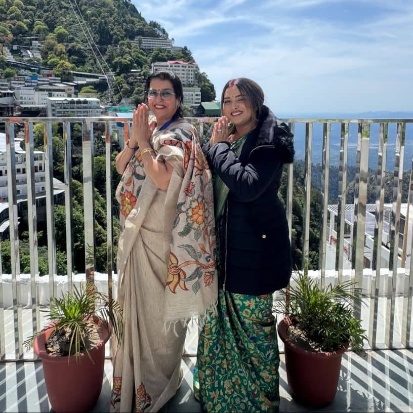 Description of the pic