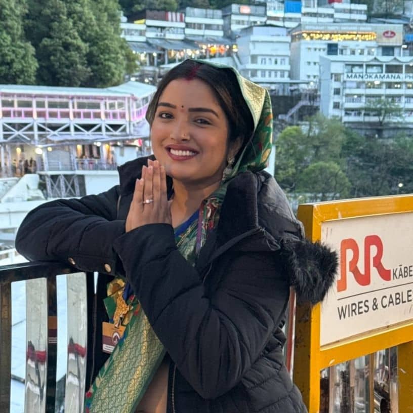 Description of the pic