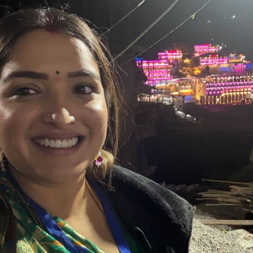 Description of the pic