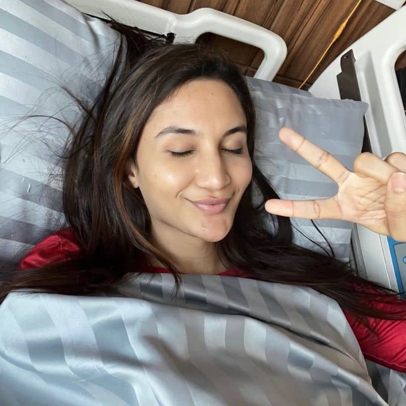 Description of the pic