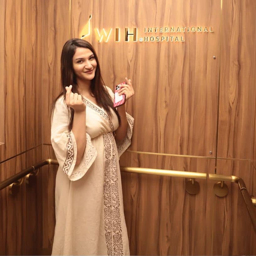 Description of the pic