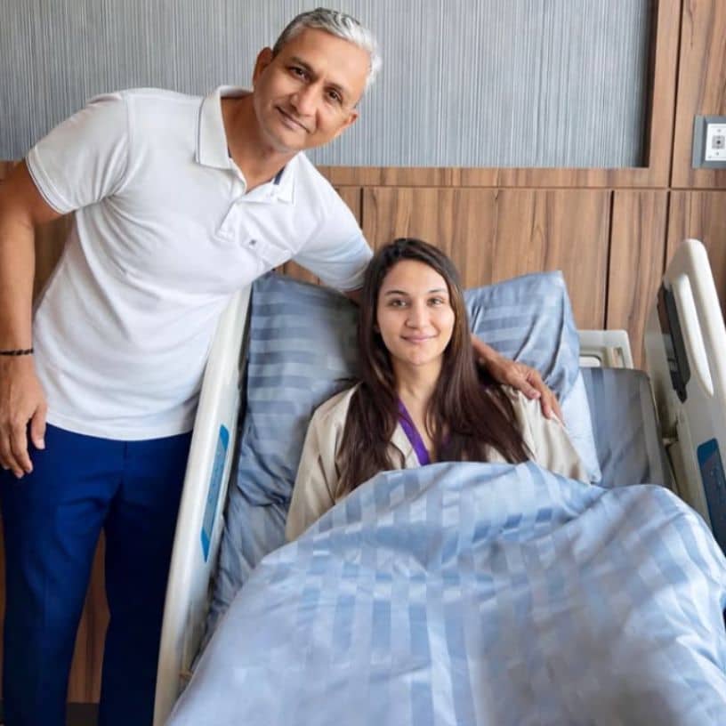 Description of the pic