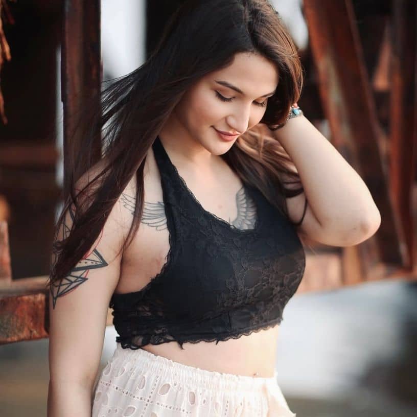 Description of the pic