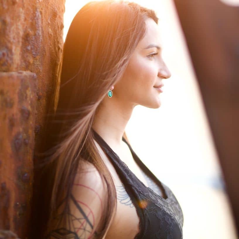 Description of the pic