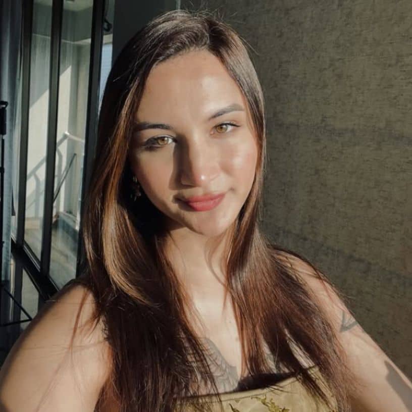 Description of the pic