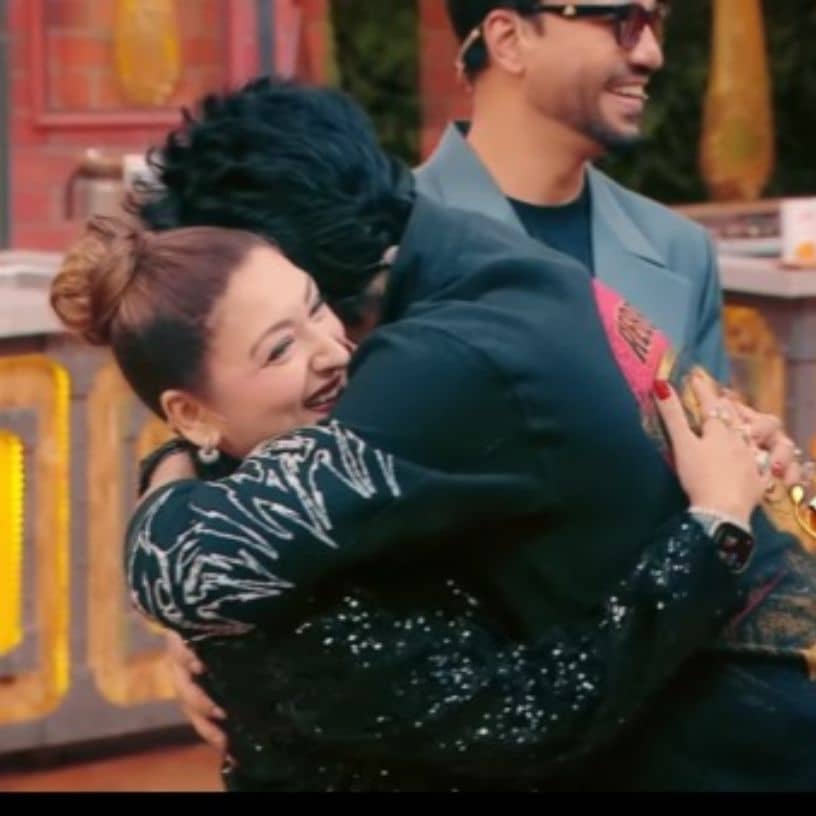 Description of the pic