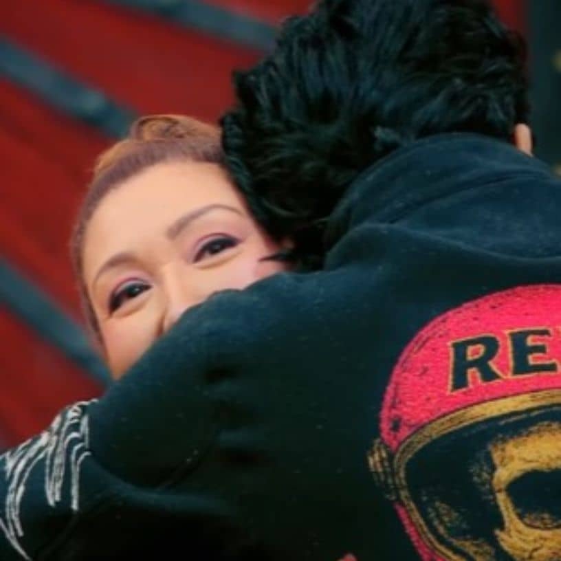 Description of the pic