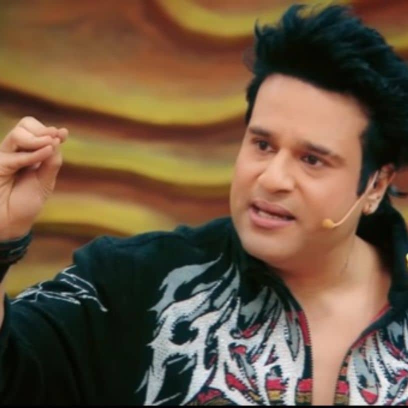 Description of the pic