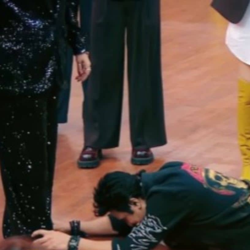 Description of the pic