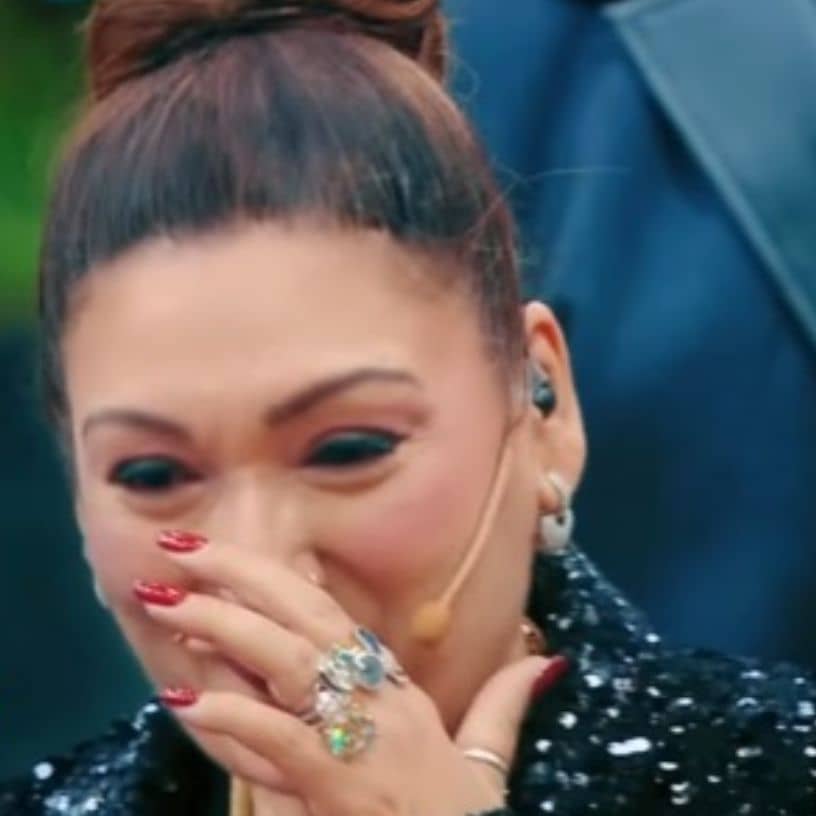 Description of the pic