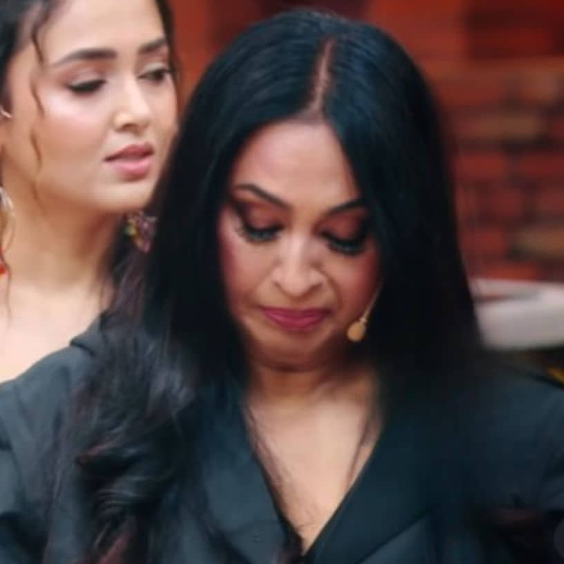 Description of the pic