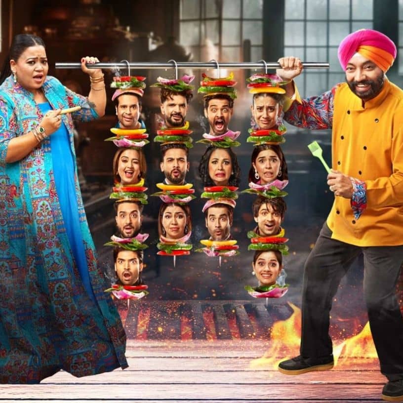 Description of the pic