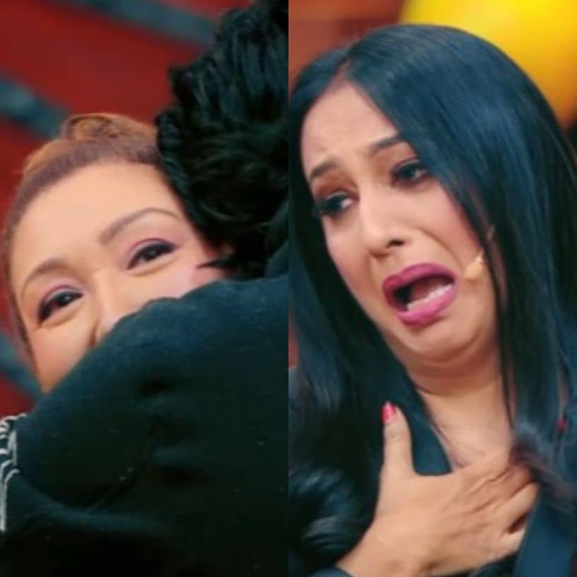 Description of the pic