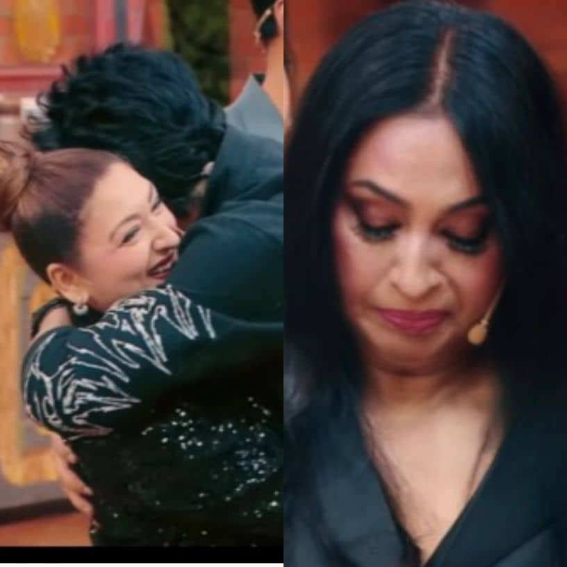 Description of the pic