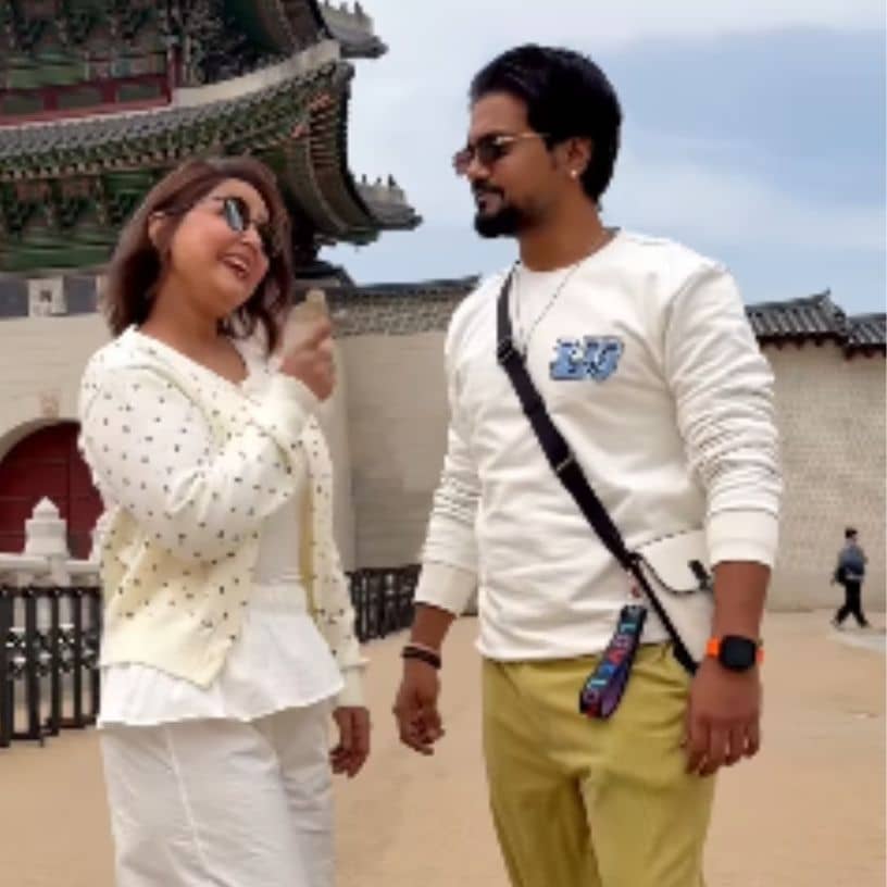 Description of the pic