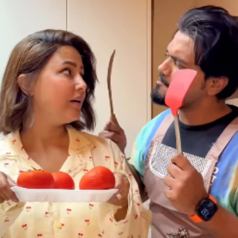 Description of the pic