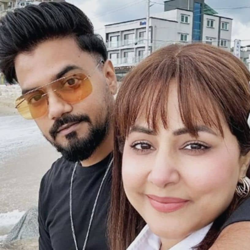 Description of the pic