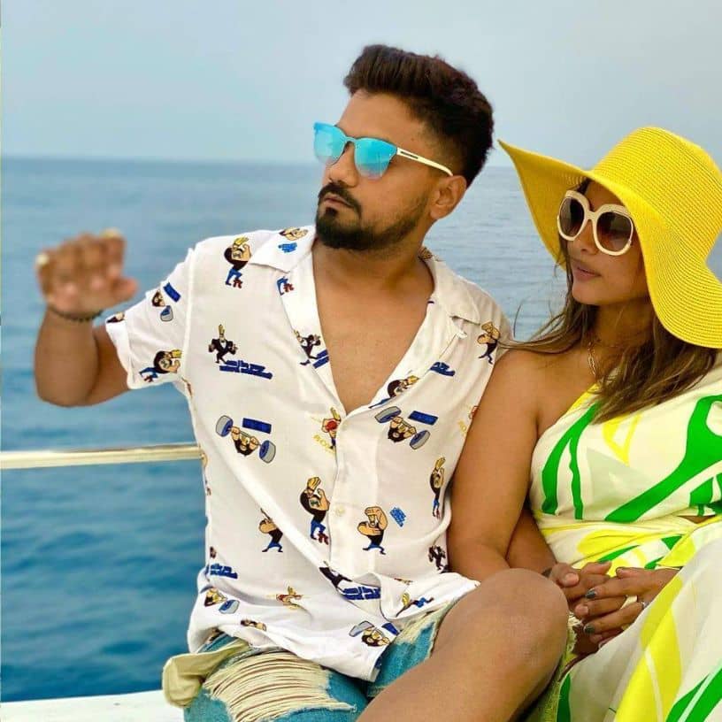 Description of the pic