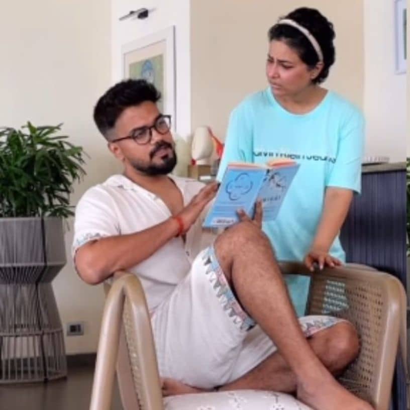 Description of the pic