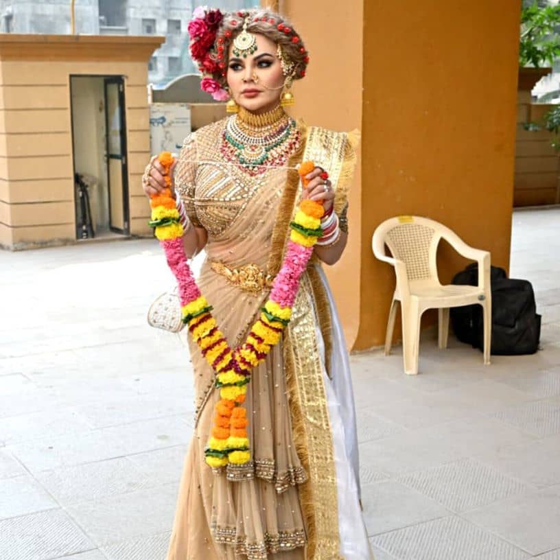 Description of the pic