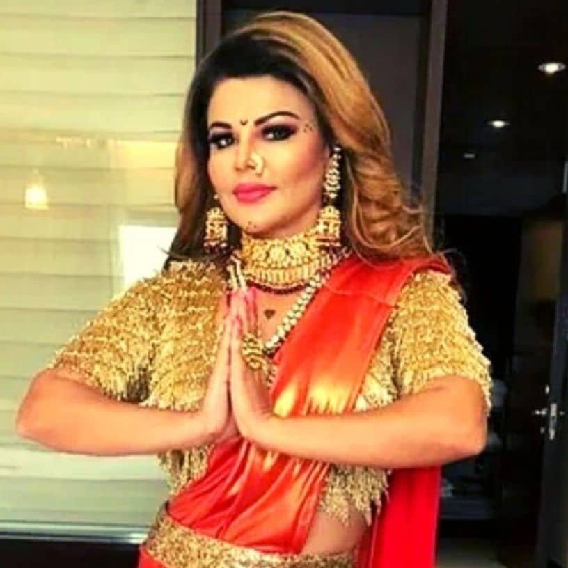 Description of the pic