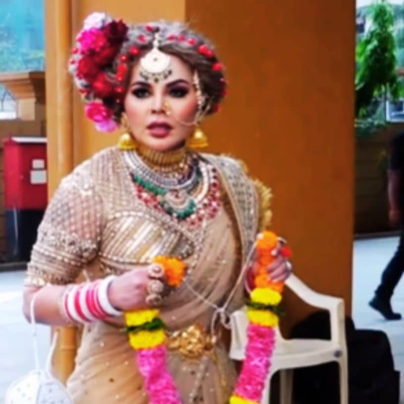 Description of the pic