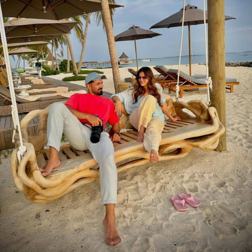 Description of the pic