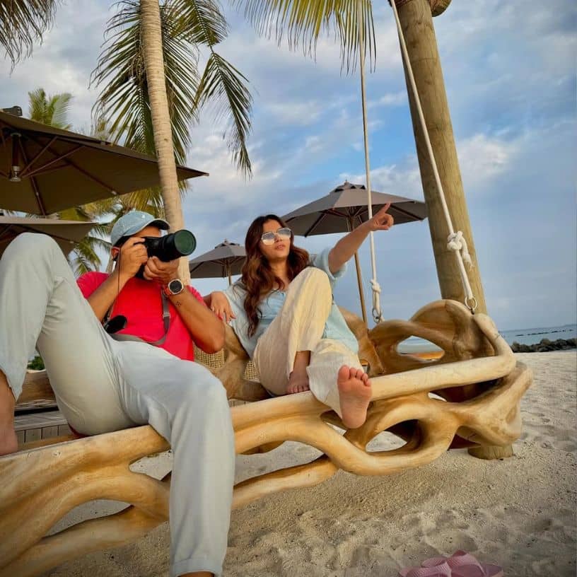 Description of the pic