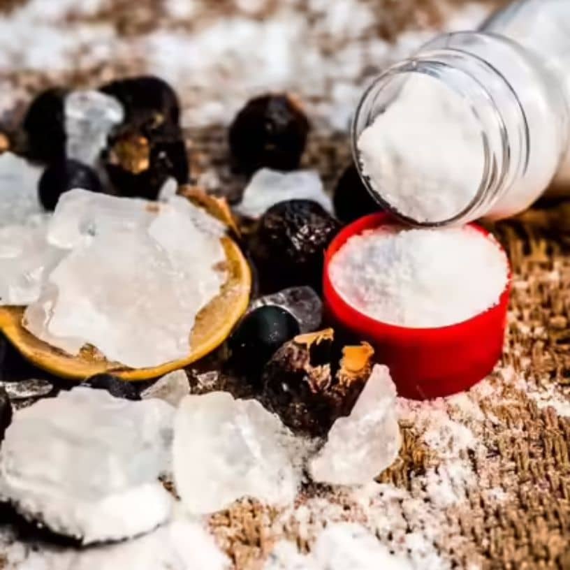 तस्वीर का विवरण