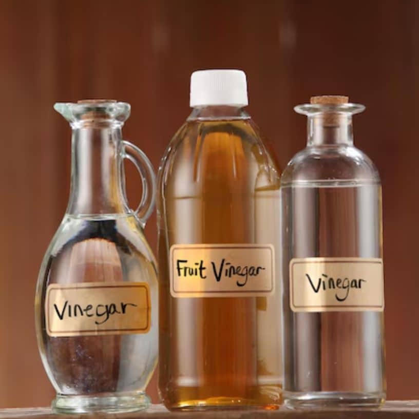 तस्वीर का विवरण