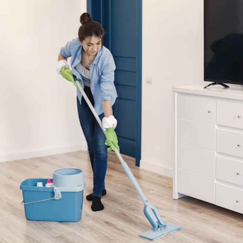 तस्वीर का विवरण