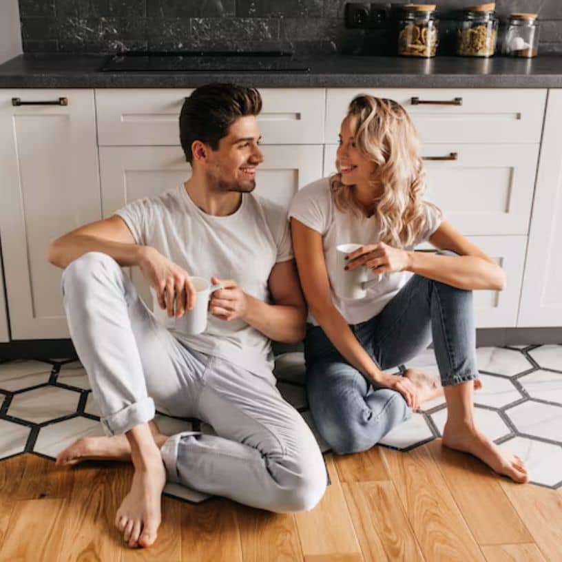 तस्वीर का विवरण