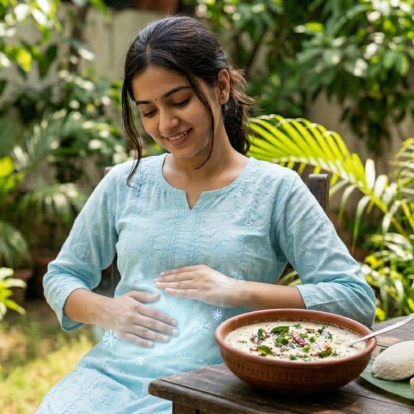 Description of the pic