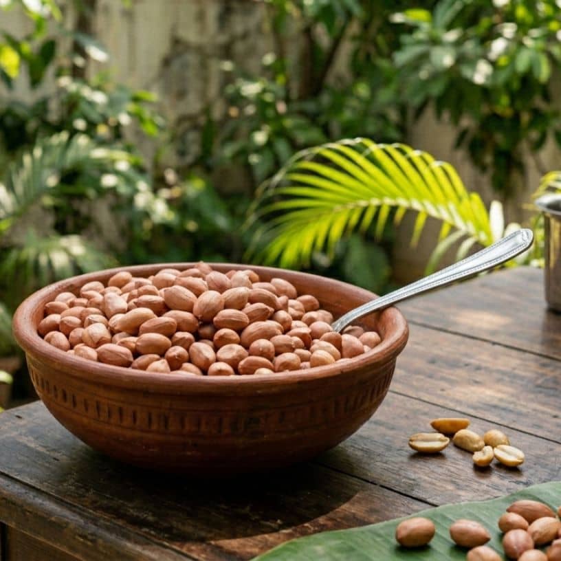 Description of the pic