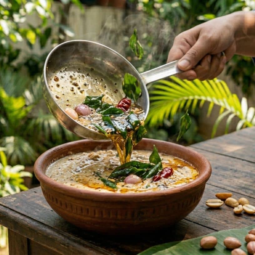 Description of the pic