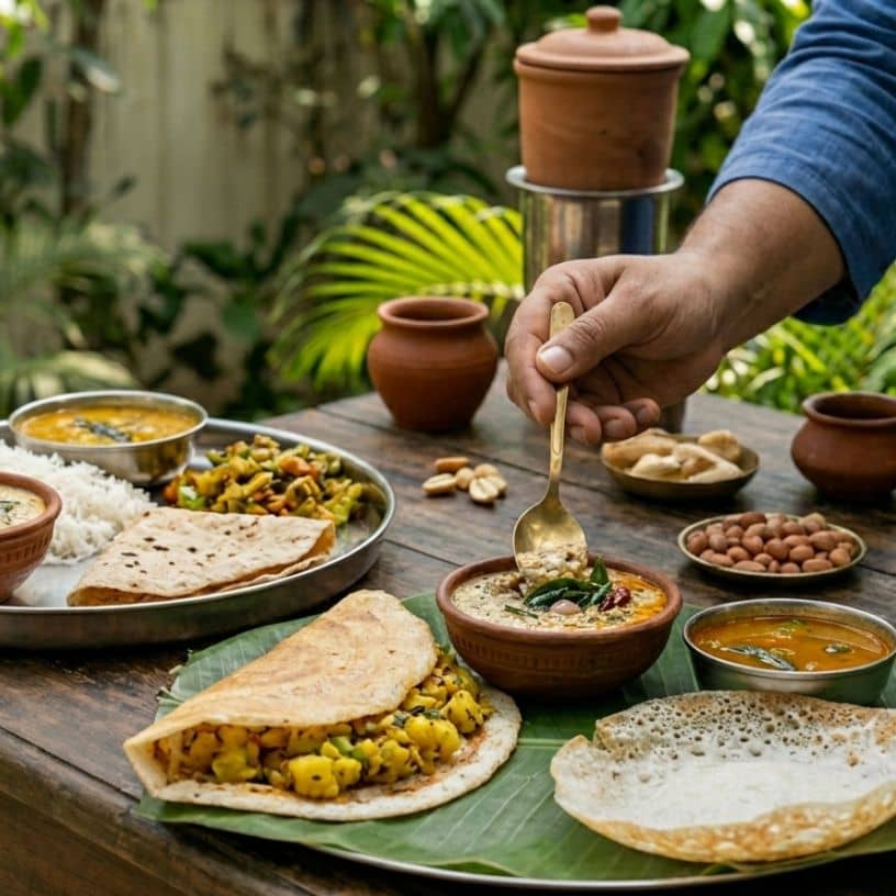 Description of the pic