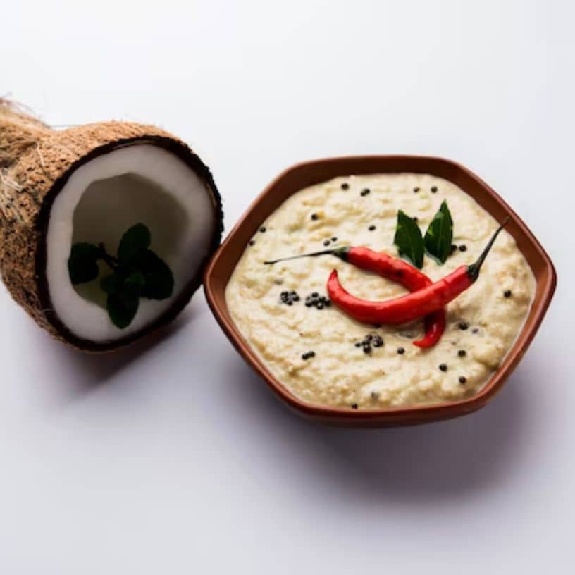 Description of the pic