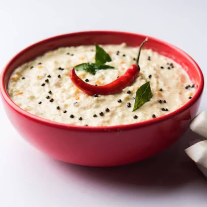 Description of the pic