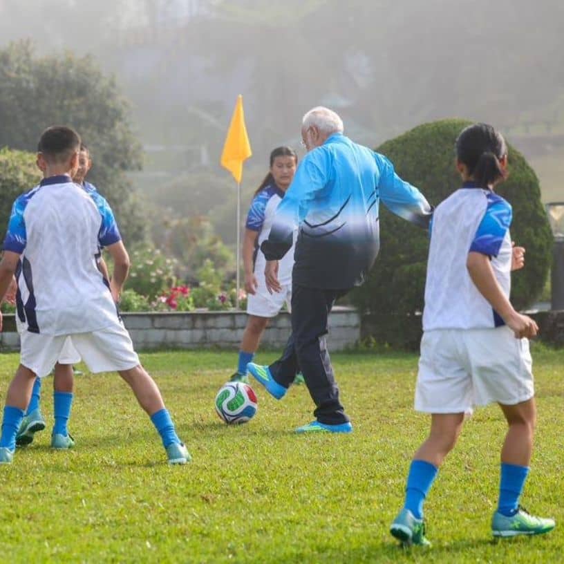 Description of the pic