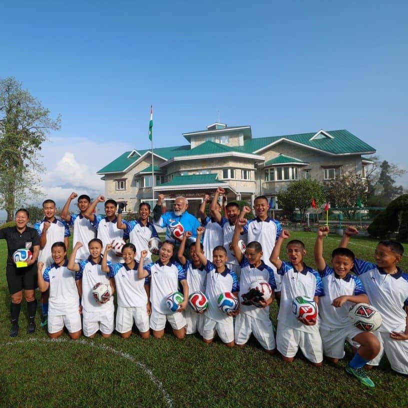 Description of the pic