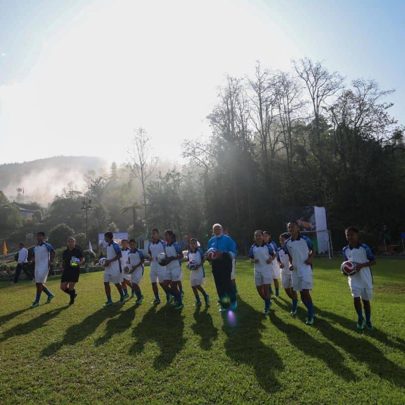 Description of the pic