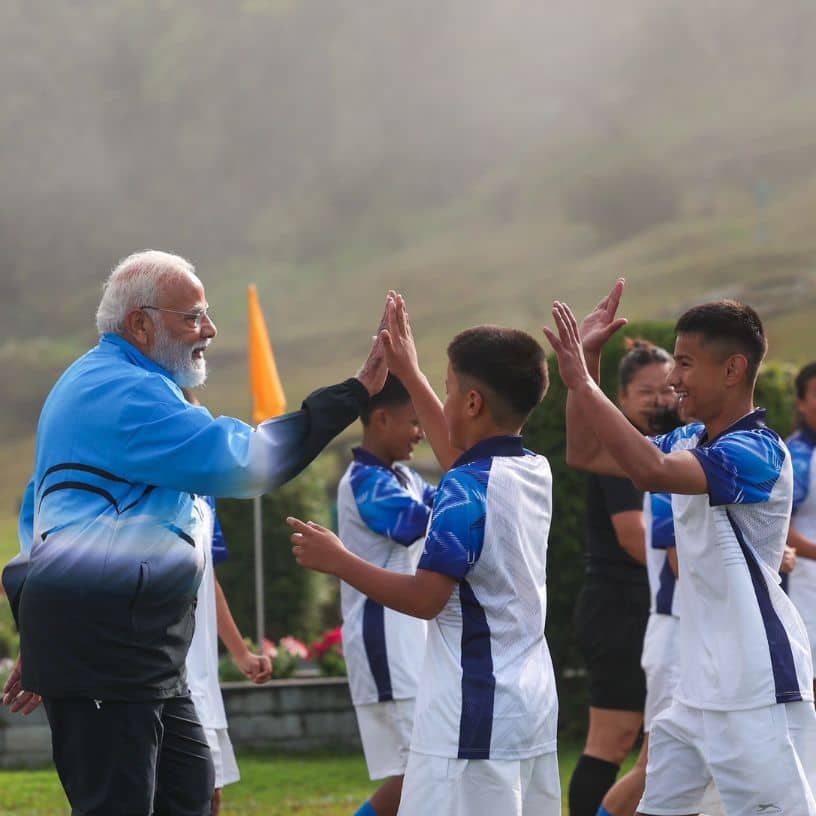 Description of the pic