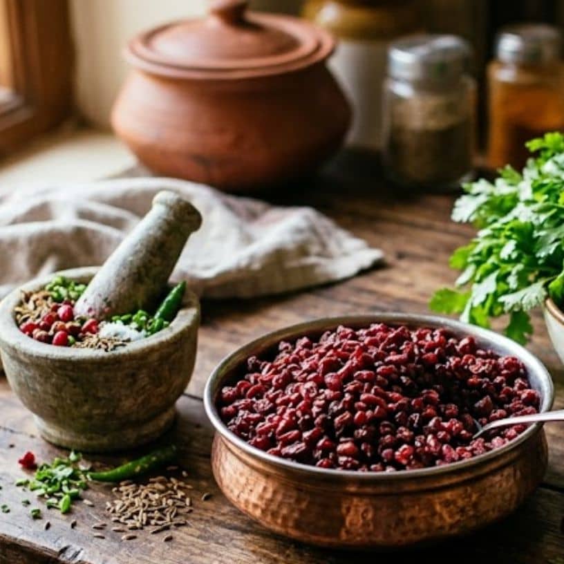 Description of the pic