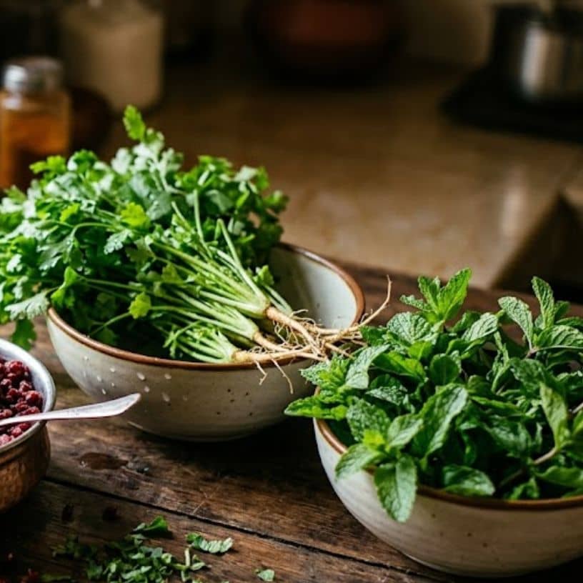 Description of the pic