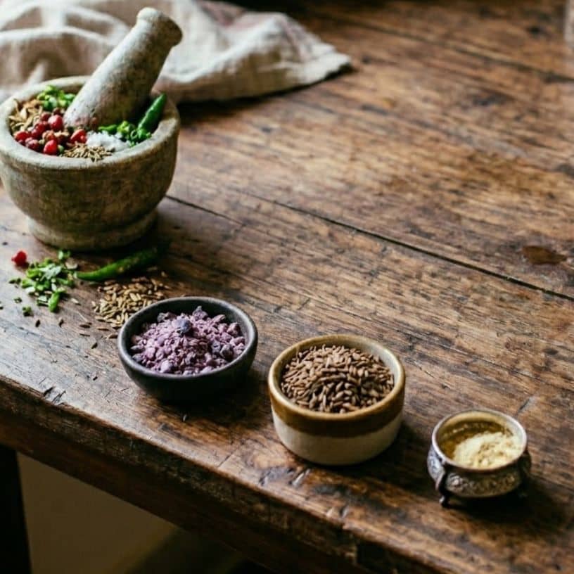 तस्वीर का विवरण