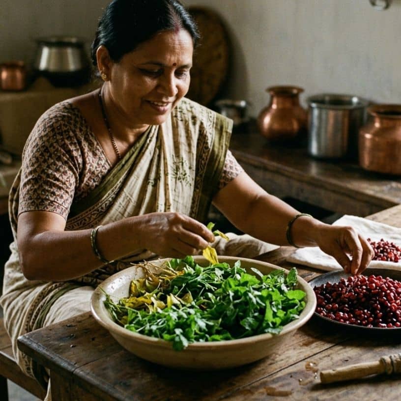 तस्वीर का विवरण