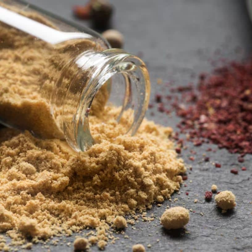 तस्वीर का विवरण