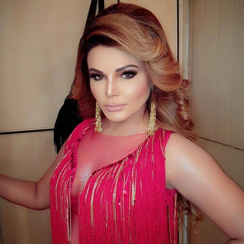 Description of the pic