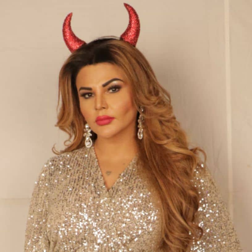 Description of the pic